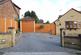 Additional image 5 of St Marys Drive, Benfleet, SS7