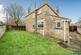 Additional image 14 of Marlborough Road, Swindon, SN3