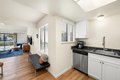 Additional image 22 of 12801 Fair Oaks Blvd, Citrus Heights, CA, 95610
