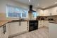 Additional image 2 of Loders Green, Eastfield, YO11