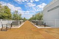 Additional image 69 of 6625 Reseda Blvd, Reseda, CA, 91335