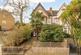 Additional image 2 of Thrale Road, London SW16