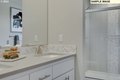 Additional image 8 of 9016 S 2nd Ln Unit 146, Ridgefield, WA, 98642