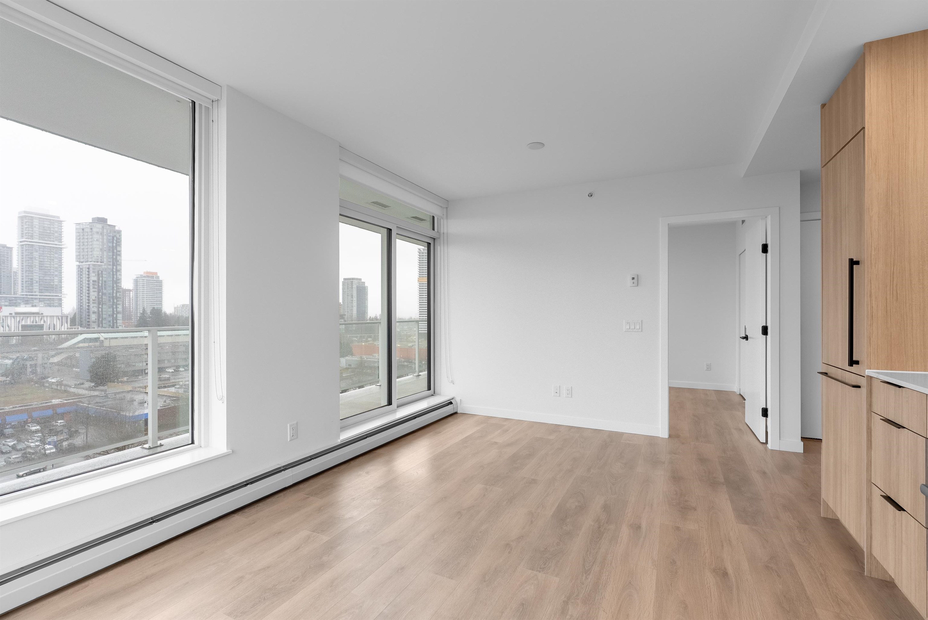 Additional image 4 of 1108-13685 102 Avenue, Surrey, BC, V3T 1N7