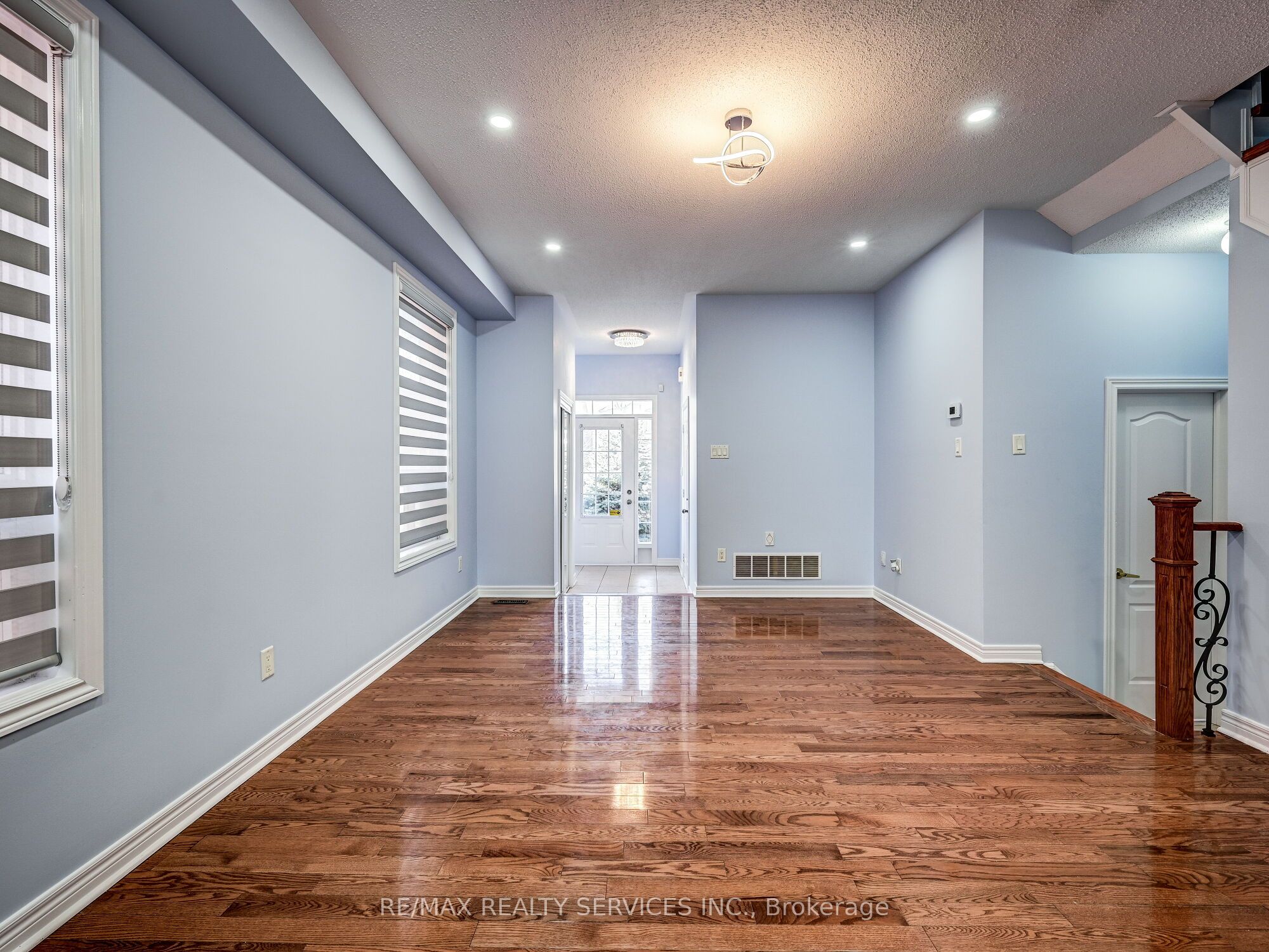 Additional image 5 of 114 Rocky Point Crescent, Brampton, ON, L6V 4R8