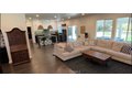 Additional image 3 of 29064 Heliodor Cir, Menifee, CA, 92584