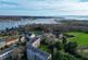 Admirals Court, Hamble, Southampton, Hampshire, SO31