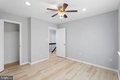 Additional image 16 of 65 Allison Rd, Hightstown, NJ, 08520
