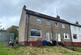 Cumberland Road, Greenock, Inverclyde, PA16