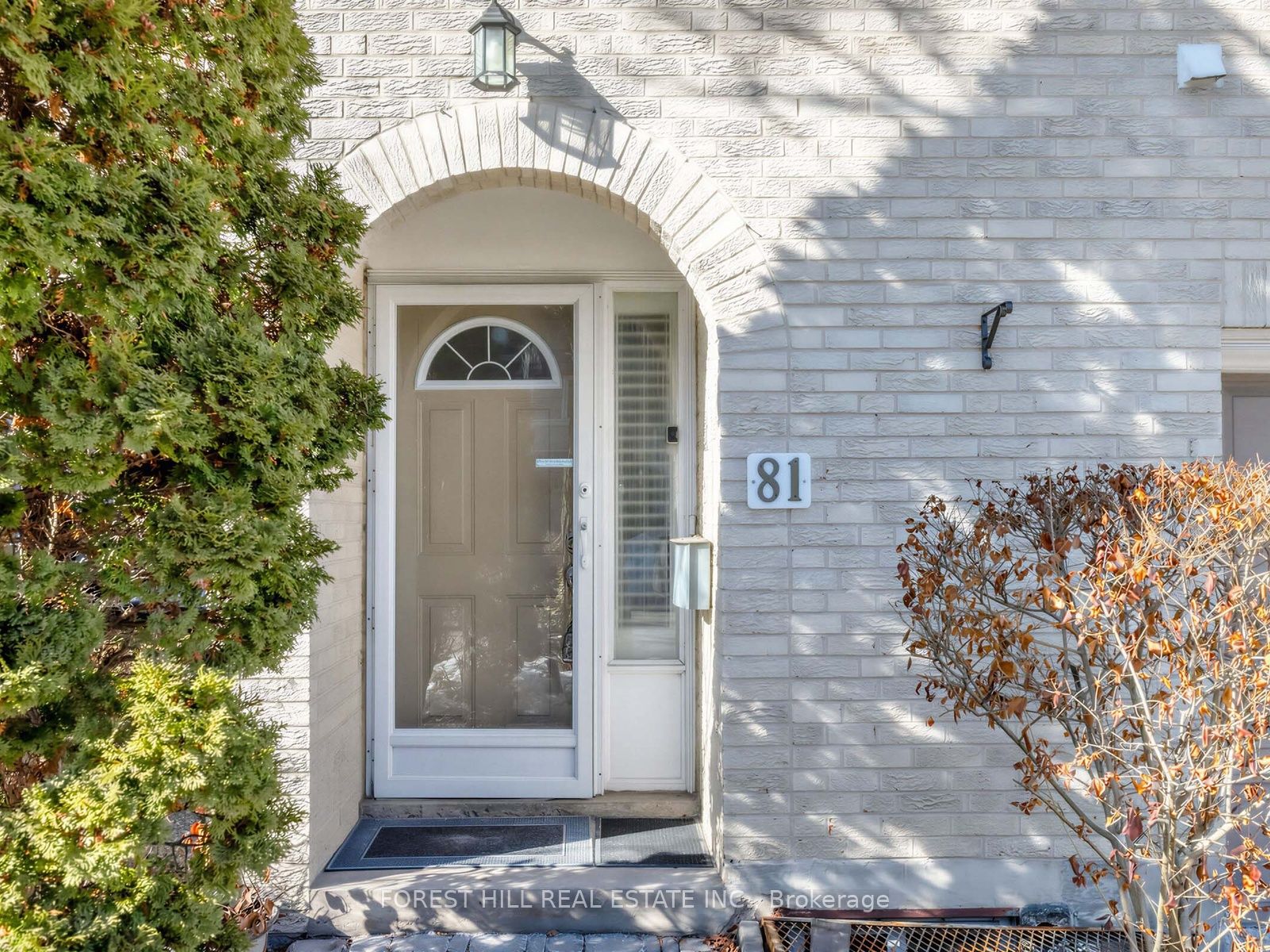 Additional image 3 of 81 Scenic Mill Way, Toronto, ON, M2L 1S9
