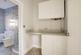 Additional image 16 of Cliff Drive, Nottingham NG12