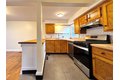 Additional image 11 of 314 Hawley Ave, Syracuse, NY, 13203