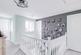 Additional image 12 of Rosebay Gardens, Wigan WN6