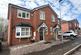 Sorrel Way, Clock Face, St. Helens, Merseyside, WA9