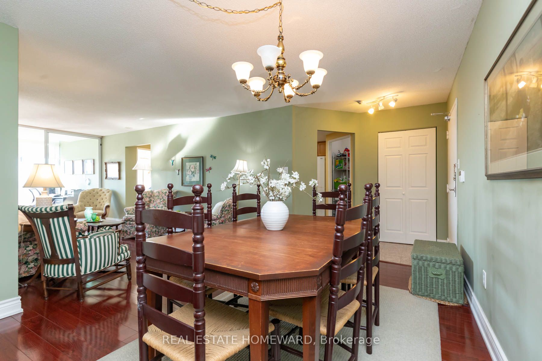 Additional image 5 of PH 79-1 Greystone Walk Drive, Toronto, ON, M1K 5J3