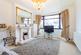 Additional image 2 of West Avenue, Worsley, Manchester, M28 0SP