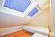 Additional image 11 of Ashfield Road, London, N14