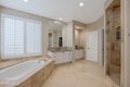Additional image 36 of 1101 Via Hispano, Newbury Park, CA, 91320