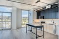 Additional image 29 of 1522 N Gordon St, Los Angeles, CA, 90028