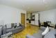 Additional image 7 of Rumford Place, Liverpool, L3