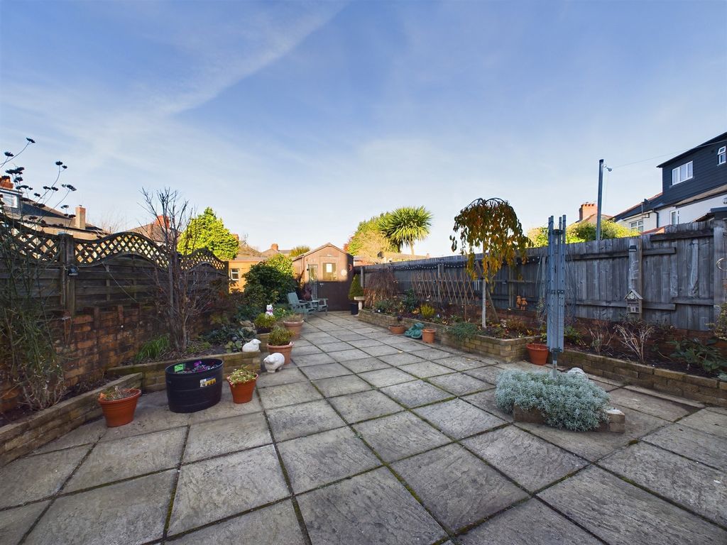 Additional image 17 of 3 bed semi-detached house for saleTair Erw Road, Heath, Cardiff. CF14