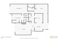Additional image 16 of 2861 Sundance Cir E, Palm Springs, CA, 92262