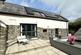 Additional image 33 of Seven Characterful Cottages & 4.5 Acres, West Down, Devon, EX34