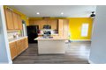 Additional image 4 of 1416 San Rafael St, Los Banos, CA, 93635