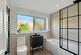 Additional image 31 of Booth Avenue, Colchester, Colchester, CO4