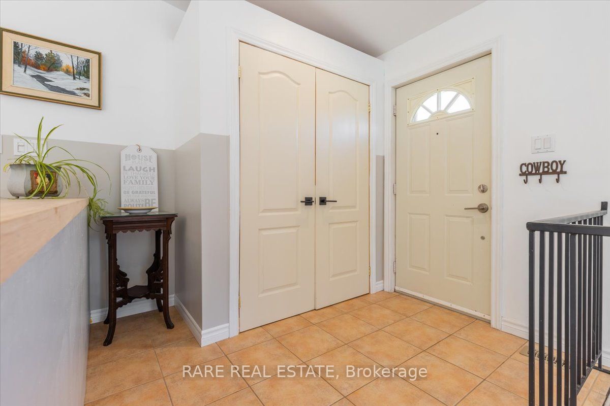 Additional image 6 of 3679 Mccarthy Drive, Clearview, ON, L0M 1N0