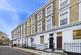 Additional image 23 of Hanover Gardens London SE11