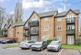 Additional image 12 of High Street, Berkhamsted