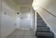 Additional image 2 of Swithins Lane, Patchway, Bristol, BS34