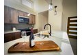 Additional image 7 of 144 Verde Way, Palm Desert, CA, 92260
