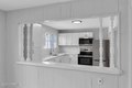 Additional image 12 of 73 Maxim Rd, Howell, NJ, 07731