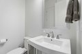 Additional image 17 of 486 Lassen Way, Marina, CA, 93933