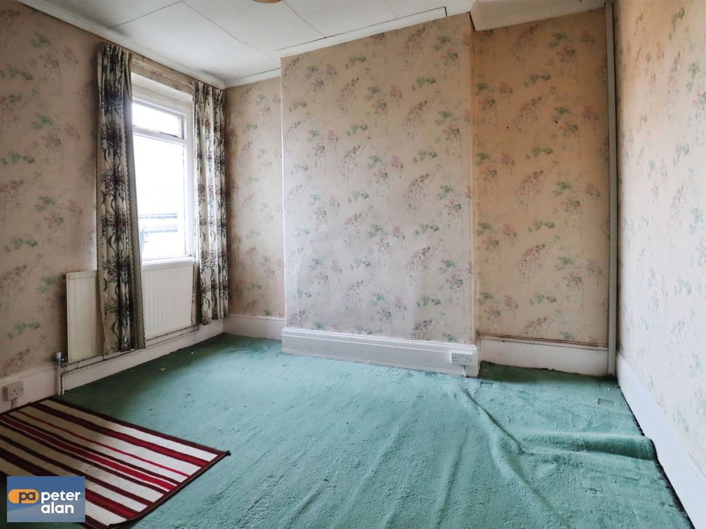 Additional image 8 of 3 bed terraced house for saleBrunswick Street, Cardiff CF5