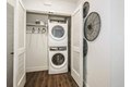 Additional image 19 of 4242 Via Marina, Marina del Rey, CA, 90292