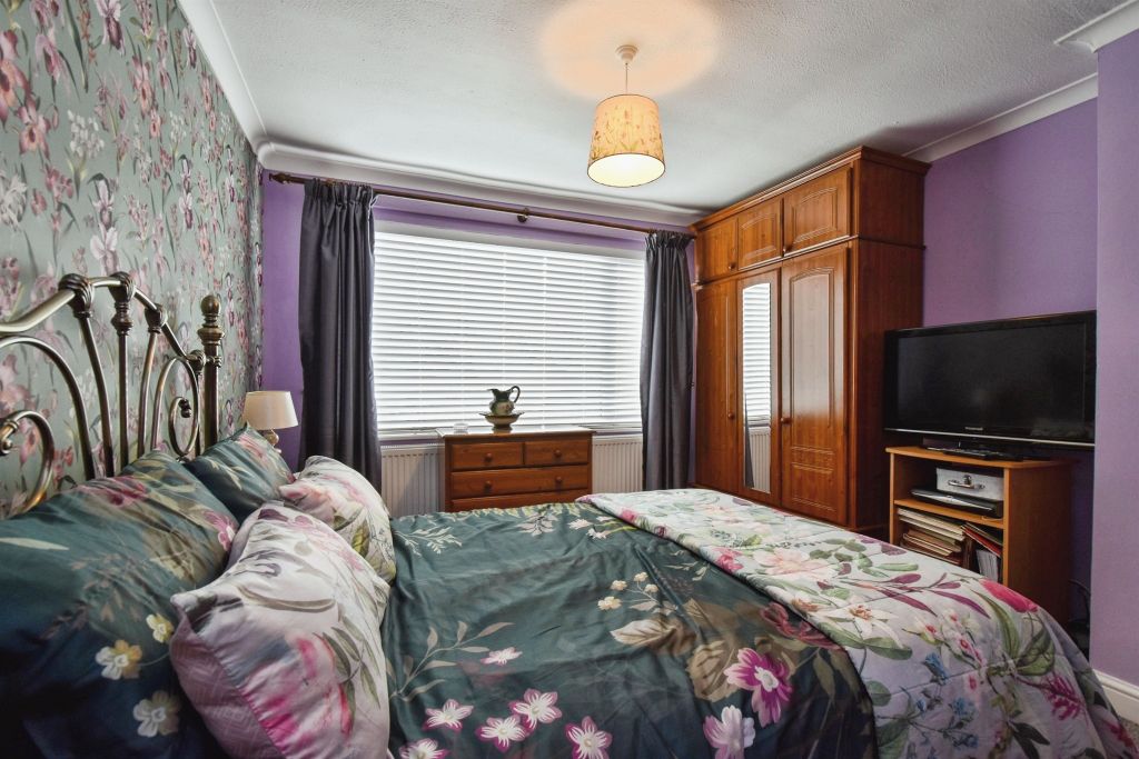Additional image 10 of 2 bed semi-detached house for saleClydach Avenue, Rassau, Ebbw Vale NP23