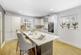 Additional image 6 of Plot 130 The Swift, The Parklands, Sudbrooke, Lincoln, LN2