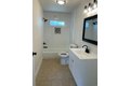 Additional image 8 of 260 Buchanan St, Coalinga, CA, 93210