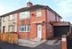 Institute Road, Aldershot GU12