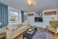 Additional image 11 of 87 Bonad Rd, Brookline, MA, 02467