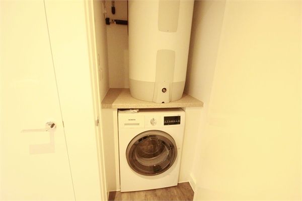 Additional image 10 of 2 bed flat for saleWestmount, Westmount Road, St Helier JE2