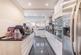 Additional image 5 of Ladygate Lane, Ruislip, HA4