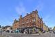 Additional image 8 of King Edward Street, Perth PH1