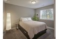 Additional image 30 of 2511 NE 85th Cir, Vancouver, WA, 98665