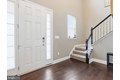 Additional image 2 of 4475 Irish Peach Ct, Waldorf, MD, 20602