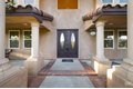 Additional image 60 of 14854 Tribute Way, Bakersfield, CA, 93314