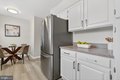 Additional image 11 of 6312 Rockhurst Rd, Bethesda, MD, 20817